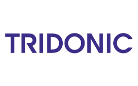 TRIDONIC