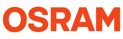 OSRAM DRIVER