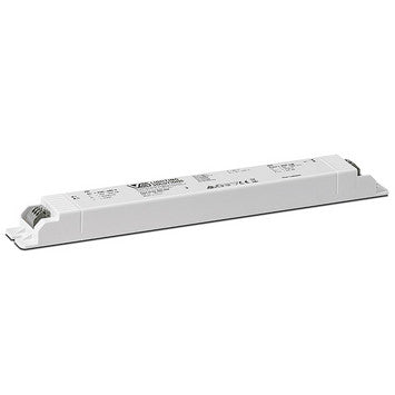DR-VS-186716 (ECXE 700.276. 54W, 700MA, 39–78V CC LINEAR DRIVER)