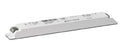 DRIVER-VS-186760  (ECXE 350.298. 65W, 350MA, 94-188V CC LINEAR DRIVER)