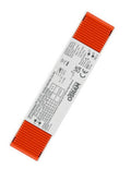DR-OSR-OT FIT 14/220...240/350 CS PC