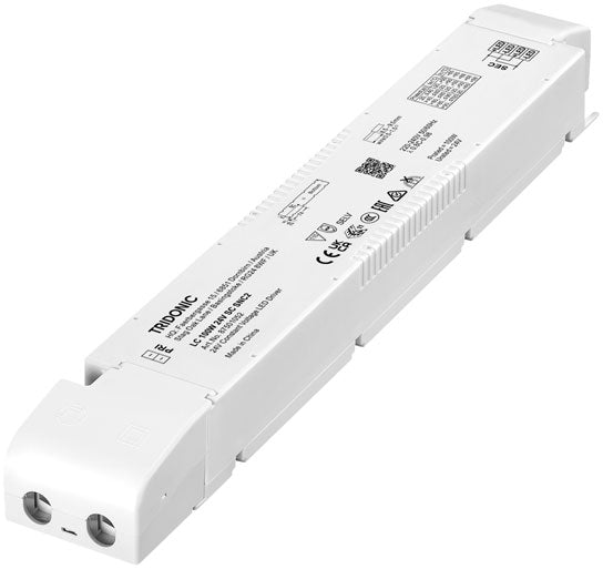LC 100W 24V SC SNC2 (87501052)
