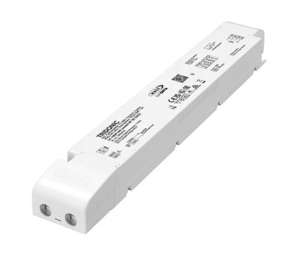 LC 100W 24V one4all NF SC EXC2 (28004432)