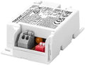 LC 10/150-250/42 flexC SC SNC4 (87501081)