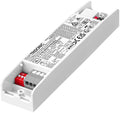 LC 15/100-400/42 DA SR SNC4 (87501146)