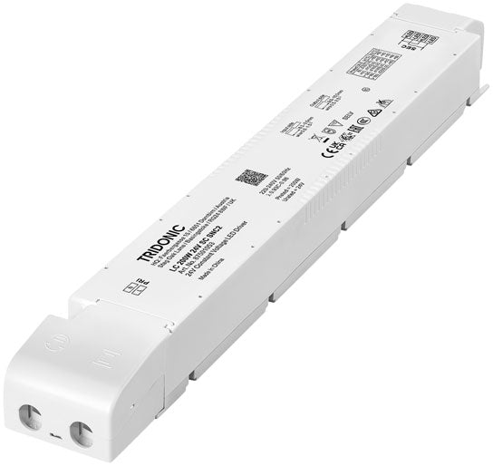 LC 200W 24V SC SNC2 (87501053)