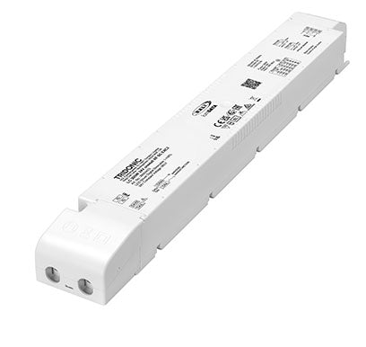 LC 200W 24V one4all NF SC EXC2 (28004433)