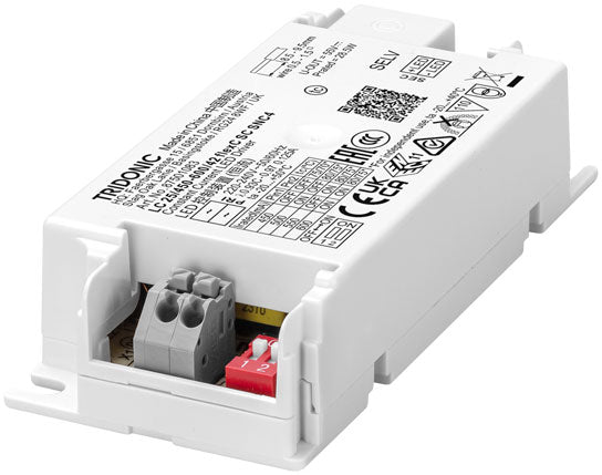 LC 25/450-600/42 flexC SC SNC4 (87501083)