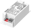 LC 30/350-700/50 DA SC SNC4 (87501147)