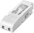 LC 35W 24V SC SNC2 (87501050)