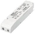LC 35W 24V one4all NF SC EXC2 (28004430)