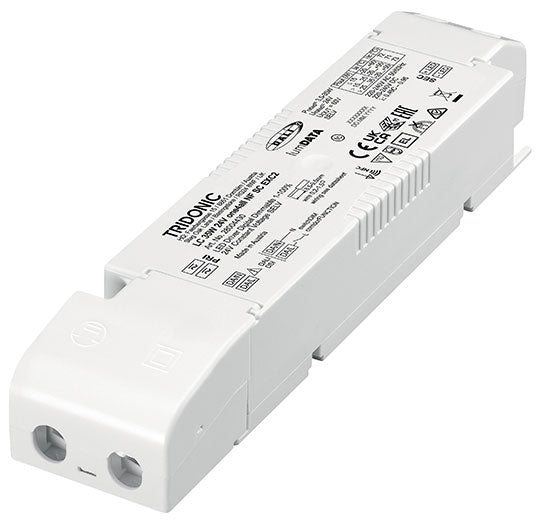 LC 35W 24V one4all NF SC EXC2 (28004430)