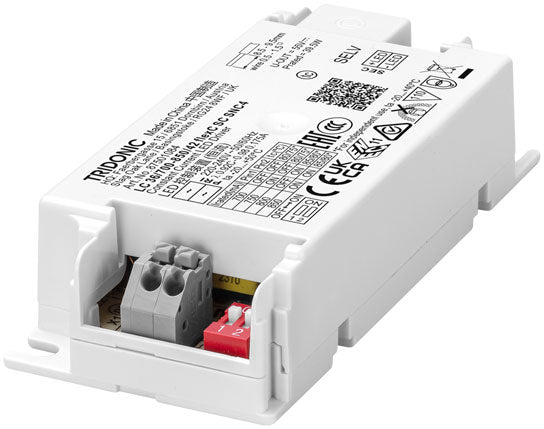 LC 36/700-850/42 flexC SC SNC4 (87501084)