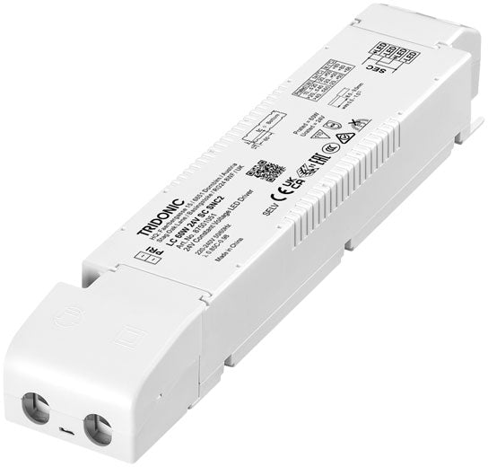 LC 60W 24V SC SNC2 (87501051)