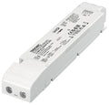 LC 60W 24V one4all NF SC EXC2 (28004431)