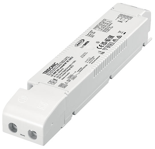 LC 60W 24V one4all NF SC EXC2 (28004431)