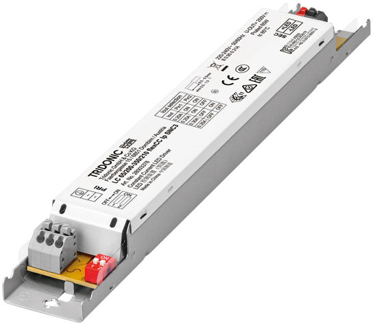 LC 65/200-350/210 flexCC lp SNC3 (28003378)