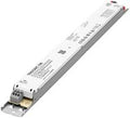 LC 112/200-350/320 flexC lp SNC4 (87501118)