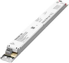 LC 112/200-350/320 flexC lp SNC4 (87501118)
