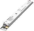 LC 165/400-700/320 flexC lp SNC4 (87501119)