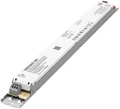 LC 165/400-700/320 flexC lp SNC4 (87501119)