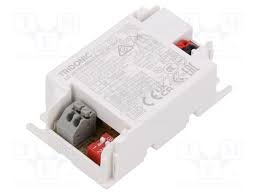 LC 17/250-400/42 flexC SC SNC4 (87501082)