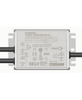 DR-OSR-ICUTRONIC-15W-150-350mA-IP65
