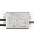 DR-OSR-ICUTRONIC-25W-700mA-IP65