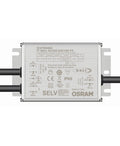 DR-OSR-ICUTRONIC-40W-1050mA-IP65