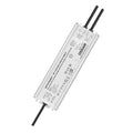 DR-OSR-OT-130W-1-10v IP67